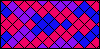 Normal pattern #124680 variation #233040
