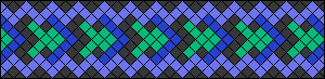 Normal pattern #125895 variation #233042