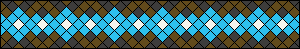 Normal pattern #125736 variation #233044