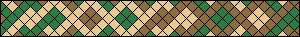Normal pattern #125664 variation #233045