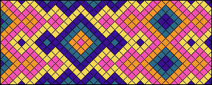 Normal pattern #86302 variation #233054