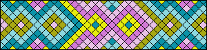 Normal pattern #99281 variation #233062