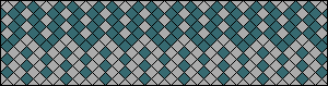 Normal pattern #96156 variation #233065