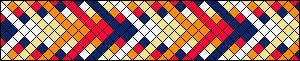 Normal pattern #56135 variation #233072
