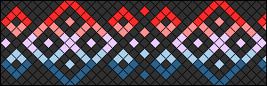 Normal pattern #97171 variation #233076