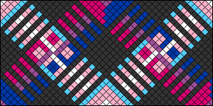 Normal pattern #125901 variation #233087