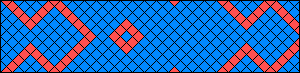 Normal pattern #32376 variation #233088