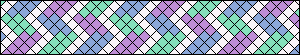 Normal pattern #124736 variation #233090