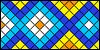 Normal pattern #92574 variation #233113