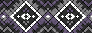 Normal pattern #113487 variation #233117