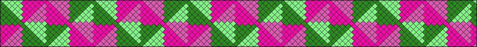 Normal pattern #9913 variation #233119 preview