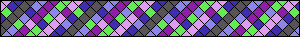 Normal pattern #125148 variation #233151