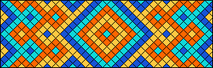 Normal pattern #119014 variation #233152