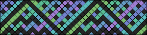 Normal pattern #125865 variation #233154