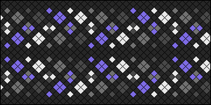 Normal pattern #125712 variation #233157