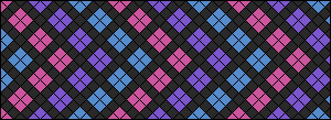 Normal pattern #125709 variation #233164