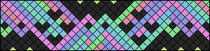 Normal pattern #111263 variation #233165