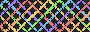 Normal pattern #125709 variation #233168