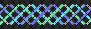 Normal pattern #125767 variation #233170