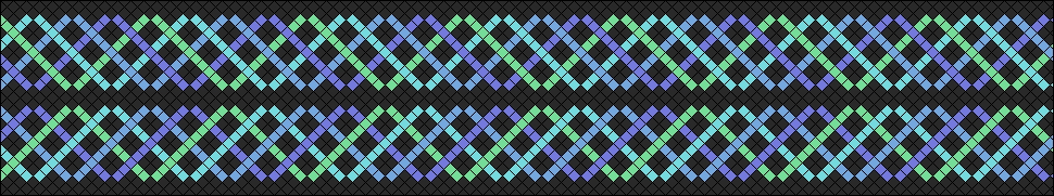 Normal pattern #125712 variation #233171 preview