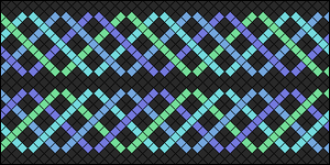 Normal pattern #125712 variation #233171