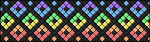 Normal pattern #125896 variation #233172