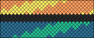 Normal pattern #125947 variation #233175