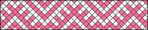 Normal pattern #25485 variation #233180
