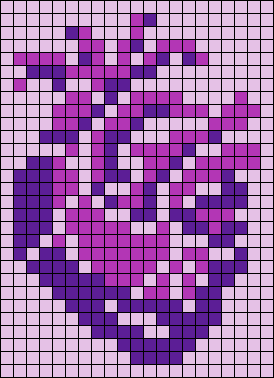 Alpha pattern #125918 variation #233182 preview