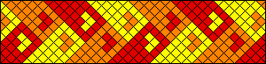 Normal pattern #15923 variation #233184