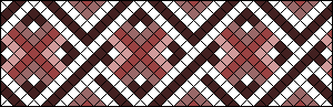 Normal pattern #125950 variation #233190