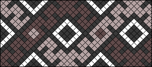 Normal pattern #125944 variation #233191
