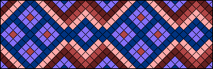 Normal pattern #125946 variation #233192