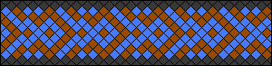 Normal pattern #125943 variation #233195