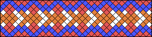 Normal pattern #125952 variation #233196