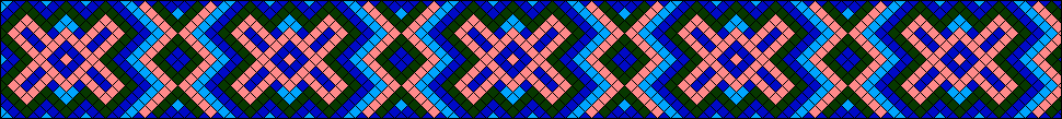 Normal pattern #125941 variation #233197 preview