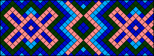 Normal pattern #125941 variation #233197