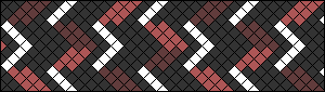 Normal pattern #116596 variation #233210