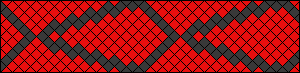 Normal pattern #125322 variation #233212