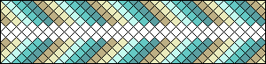 Normal pattern #65628 variation #233215