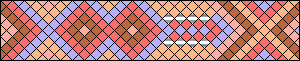 Normal pattern #125925 variation #233216