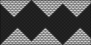 Normal pattern #125798 variation #233222