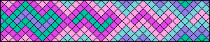 Normal pattern #80719 variation #233231