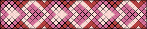 Normal pattern #34101 variation #233233