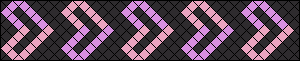 Normal pattern #125873 variation #233240