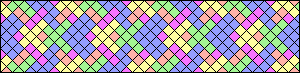 Normal pattern #105384 variation #233243