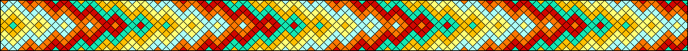 Normal pattern #18 variation #233244 preview