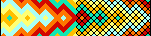 Normal pattern #18 variation #233244