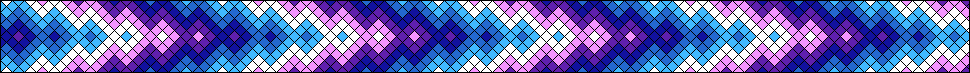 Normal pattern #18 variation #233247 preview