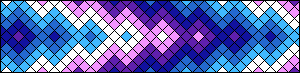 Normal pattern #18 variation #233247